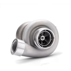 Ineedup Turbocharger Fit For All 3.0L-6.0L Engine