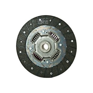 Valeo Maruti Swift/Dzire Ritz/Sx4 1 Clutch Set
